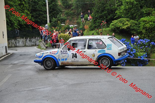 DSC_6309.JPG